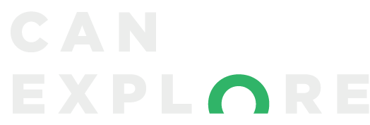canexplore-logo-white copy