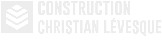 ccl-logo-white
