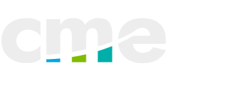 cme-logo-white